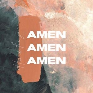 Meet your Posher, Briana